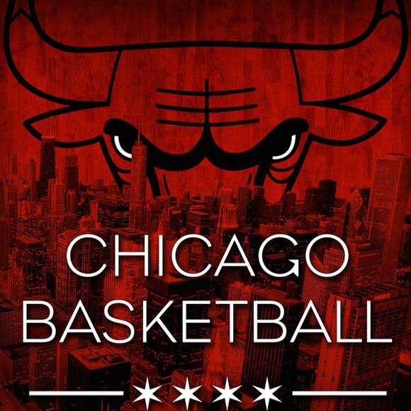 Meet your Posher, Ryuketsu - Picture 1 of 1